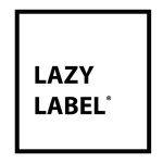 LAZY LABEL